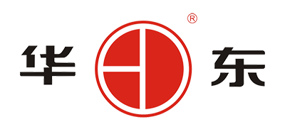 乐鱼leyu.com游乐设备有限公司