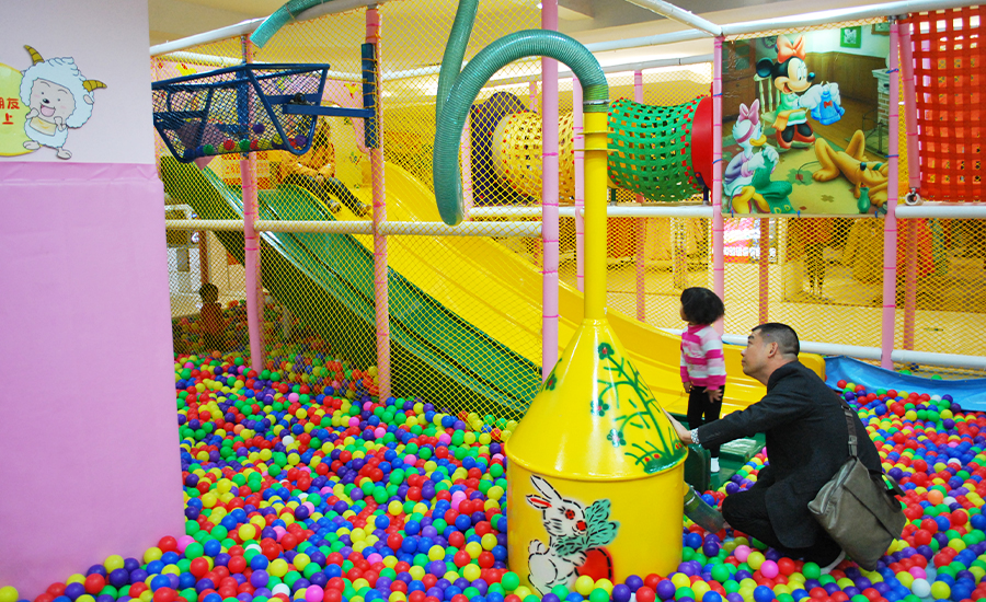 1647737763677793.jpg 5.jpg