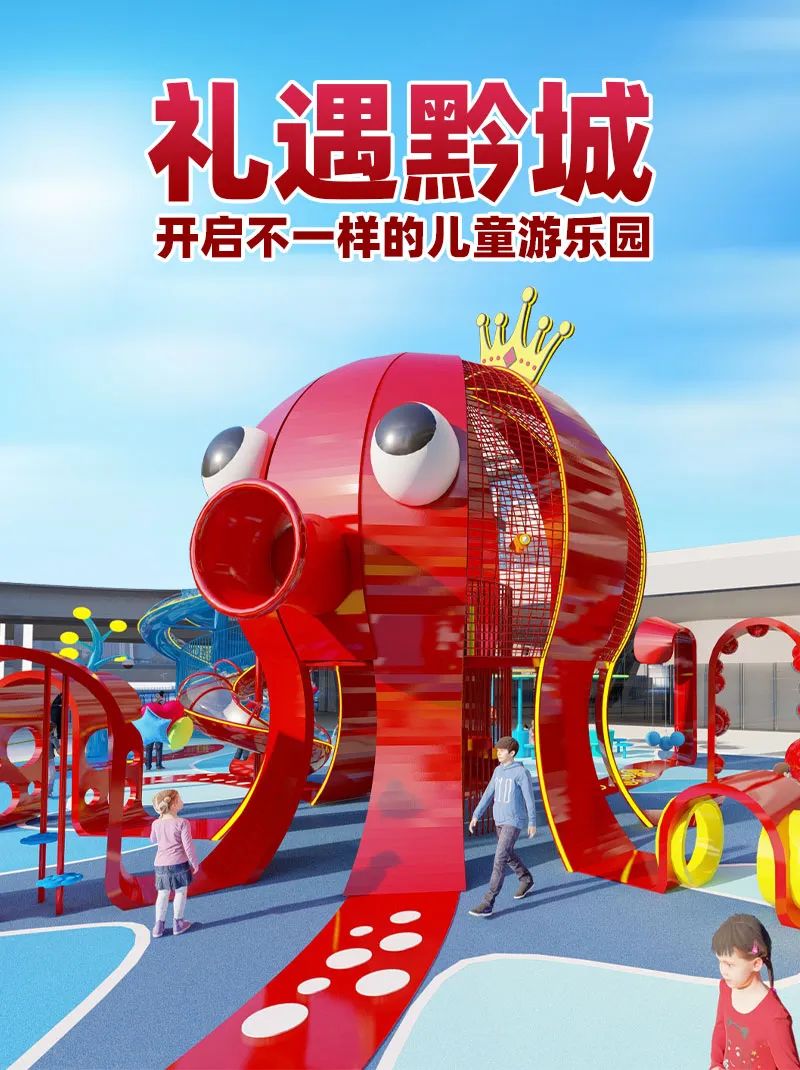 1681259142329709.jpg 640.jpg