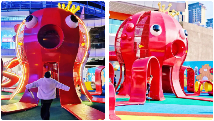 1681259226595086.png 11.png