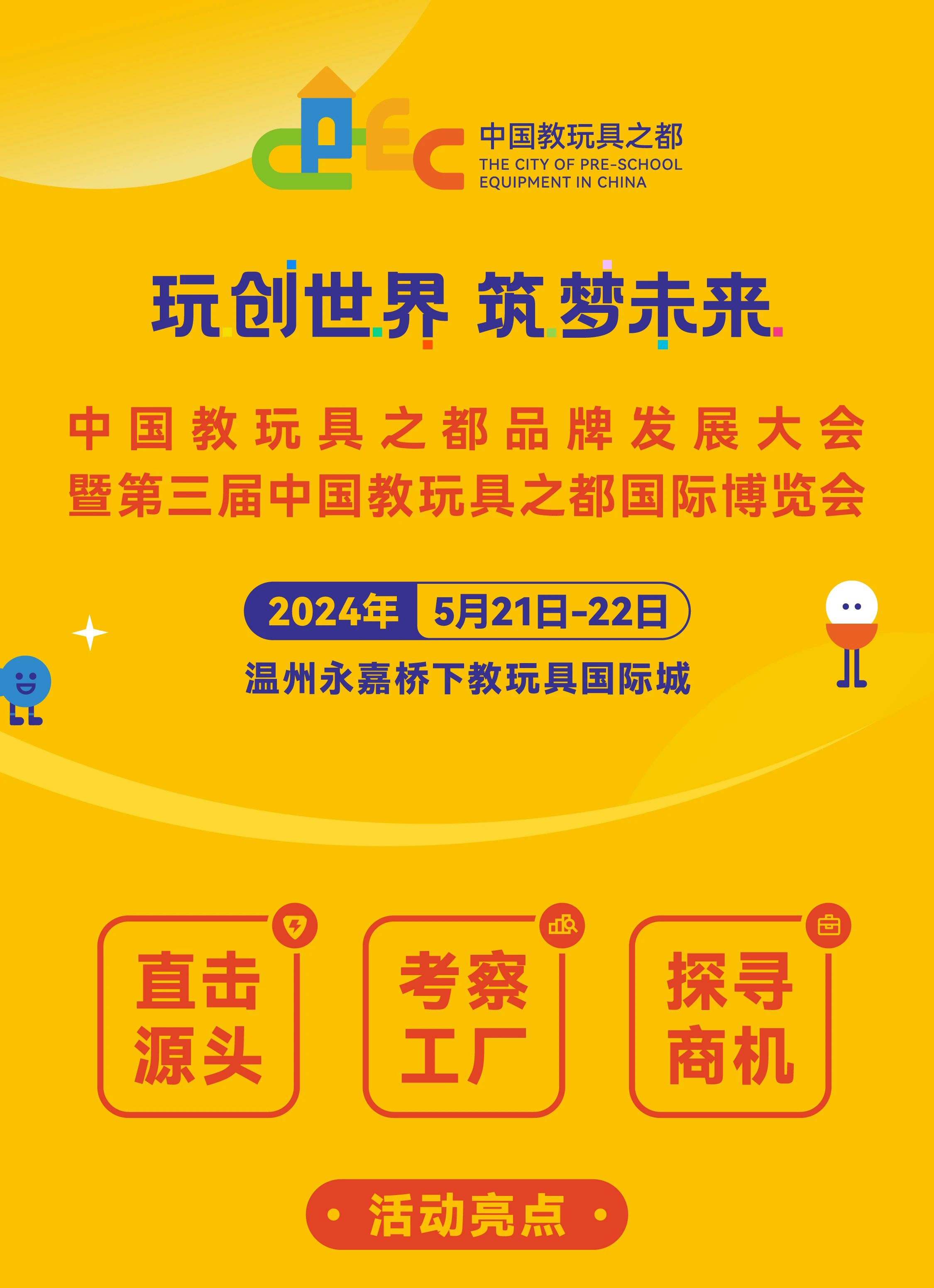 1712642415205648.png 1_01.png