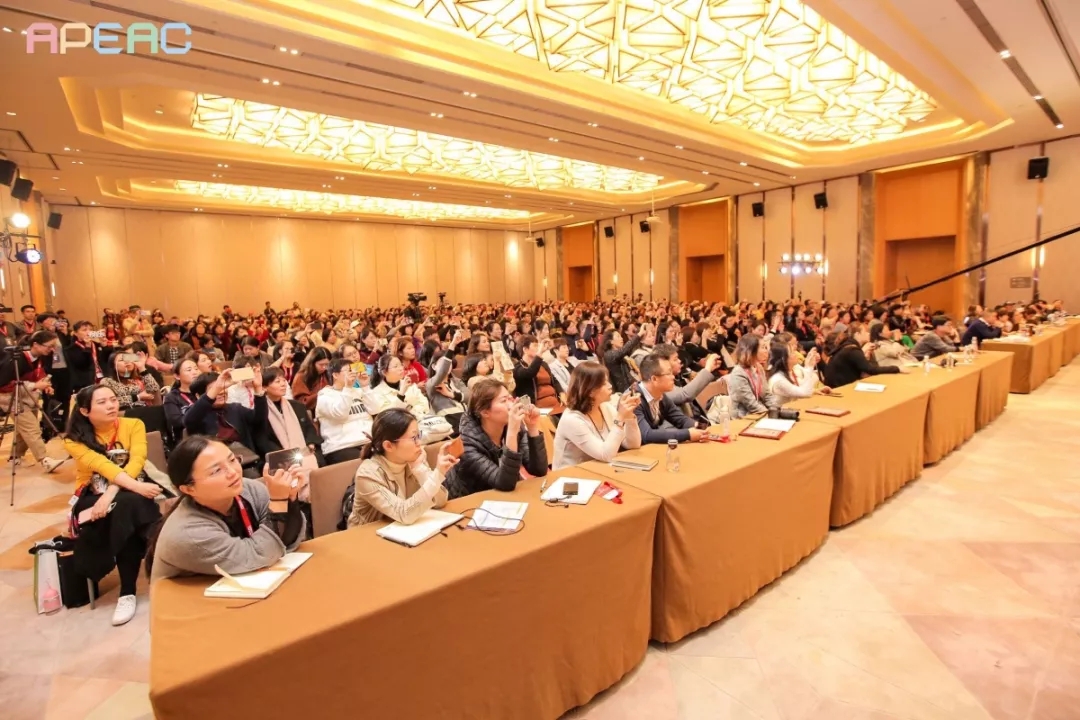 1552639524473445.jpg 640.webp (5).jpg