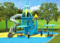 乐鱼leyu.com缤纷世界乐园系列