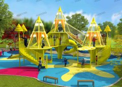 乐鱼leyu.com缤纷世界乐园系列