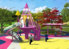 乐鱼leyu.com缤纷世界乐园系列