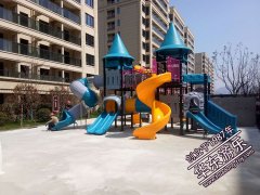 乐鱼leyu.com游乐舟山市紫辰府房地产案例