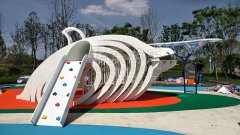 乐鱼leyu.com游乐贵州贵阳龙里案例