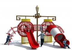 乐鱼leyu.com网绳系列HD-SSW074