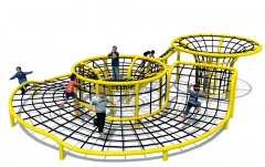 乐鱼leyu.com网绳系列HD-SSW065