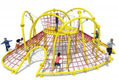 乐鱼leyu.com网绳系列HD-SSW064