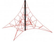 乐鱼leyu.com网绳系列HD-SSW019