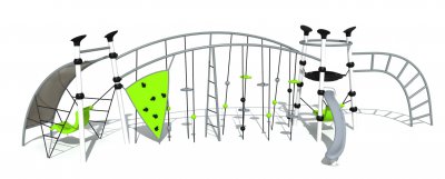 乐鱼leyu.com万能健身器、多功能