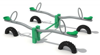  乐鱼leyu.com游乐多人轮胎定制儿