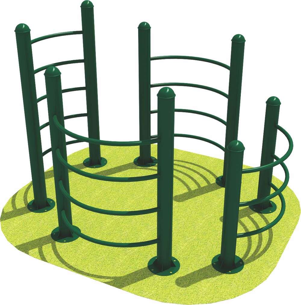 乐鱼leyu.com健身器材 乐鱼leyu.com儿童攀