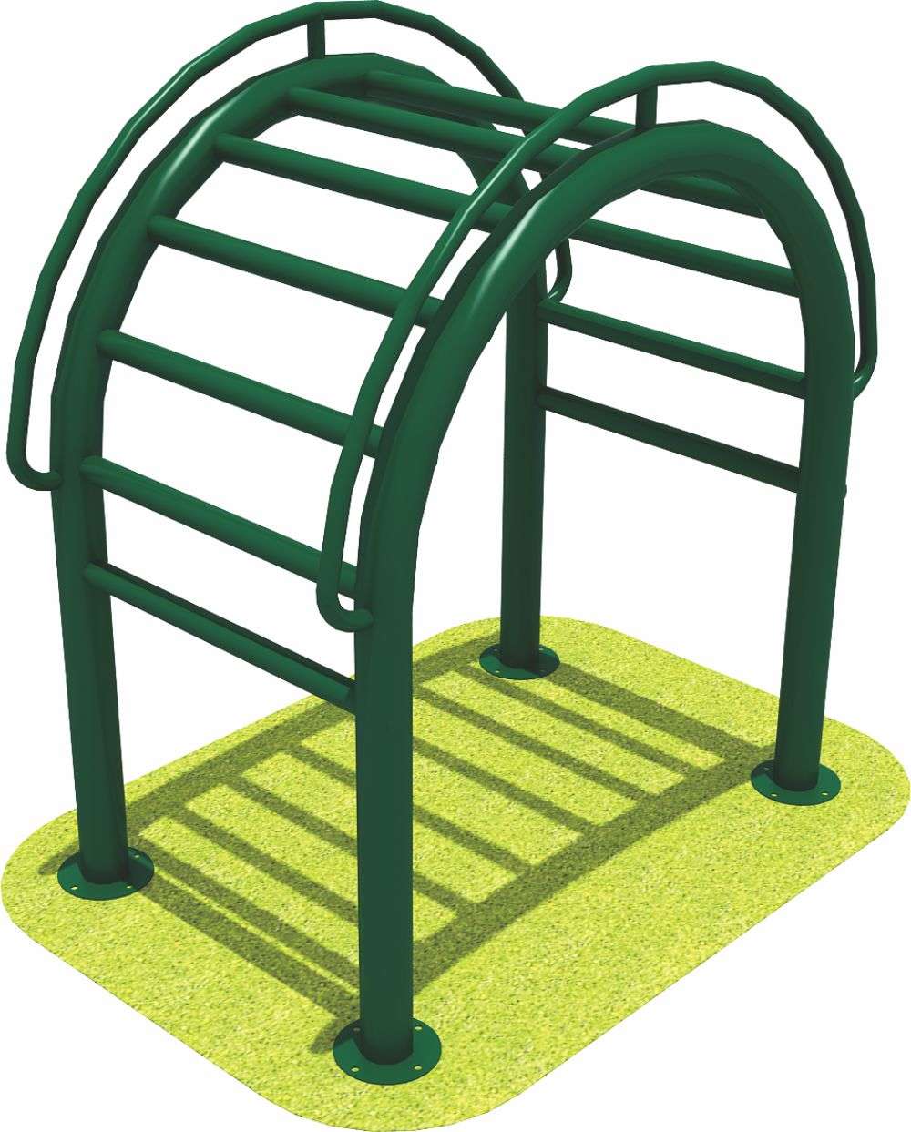 乐鱼leyu.com健身器材 乐鱼leyu.com伸背器